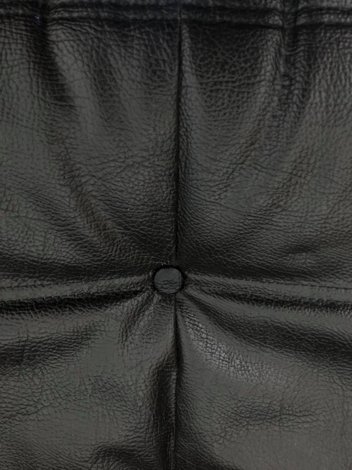 Togo 3-seater sofa by Michel Ducaroy for Ligne Roset