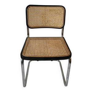 marcel Breuer cesca B32