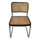 Marcel Breuer Cesca B32