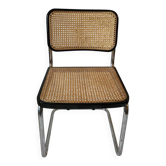 Marcel Breuer Cesca B32