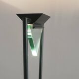Lampadaire Candle - Design Roberto Cardin - Fontana Arte - 1990