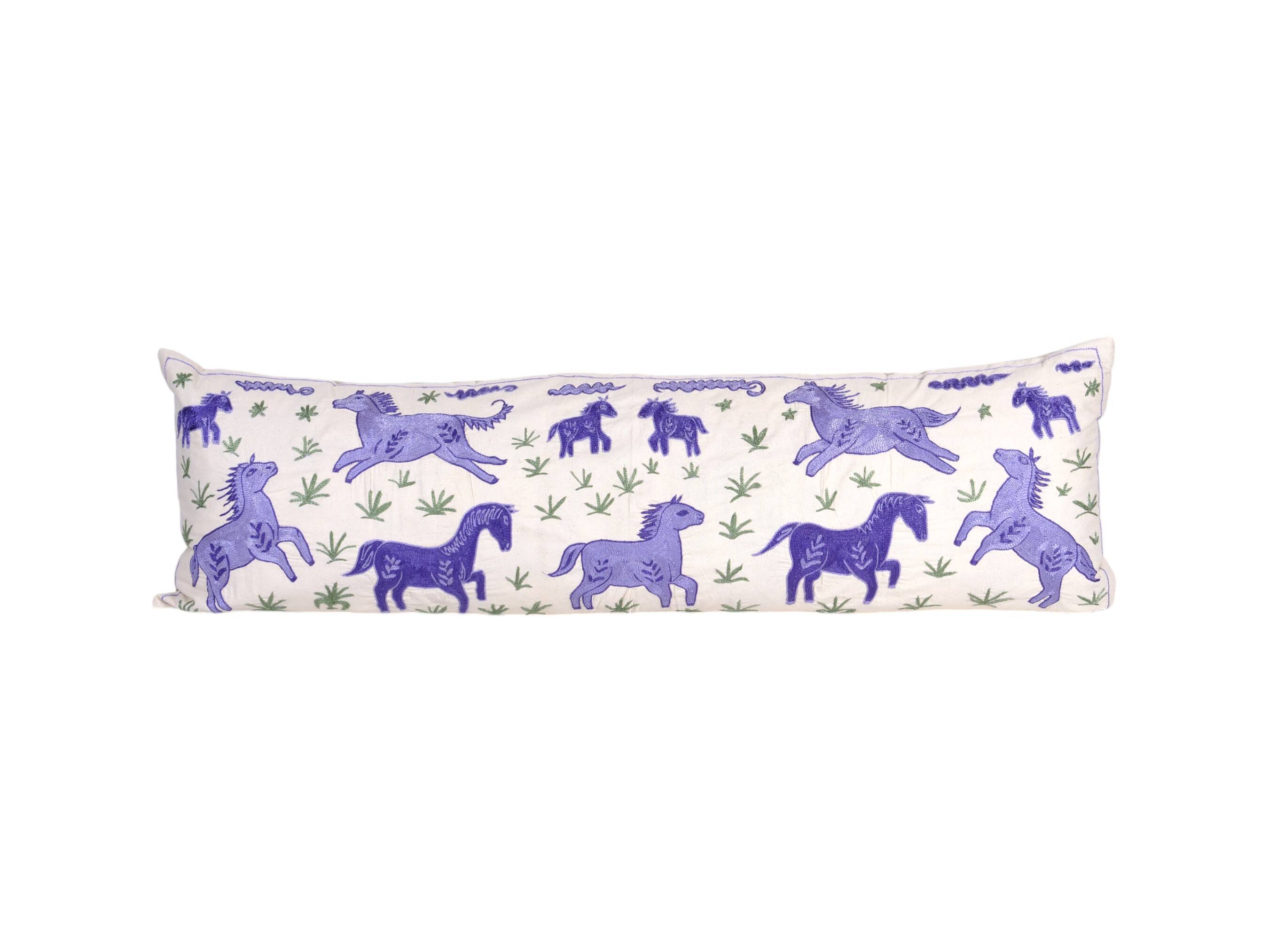 cushion