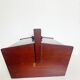 Sewing basket
