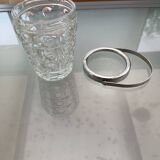 Ice bucket