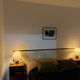 Paires de lampes Georges Pelletier