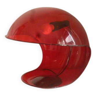 Lampe Foglia Martinelli Luce