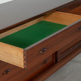 1960s sideboard, Bramin