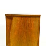 Commode des années 1950