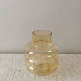 Second hand vase