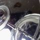 Silent servant display Jean Couzon Vintage stainless steel from the 60s-70s.