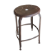 Industrial stool