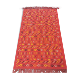 Tapis margoum berbère 190x112cm
