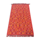 Berber margoum carpet 190x112cm