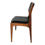Scandinavian chairs