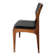 Scandinavian chairs