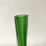 Vase soliflore 29 cm