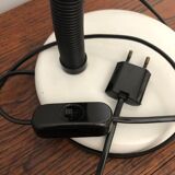 Targetti adjustable lamp