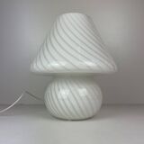 Murano Table Lamp from 1970'