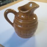 Pitchers Manufacture Devres