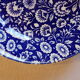 Gien earthenware Cup