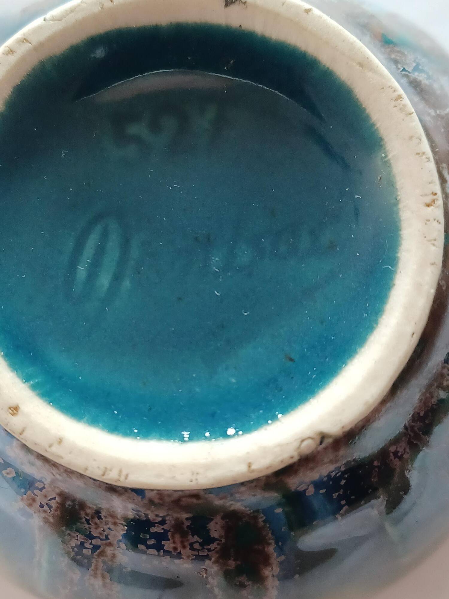 Denbac coffee service