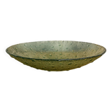 Pavel Panek Cup