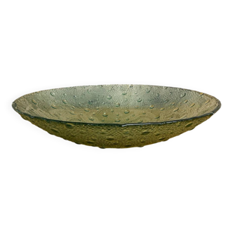 Coupe Pavel Panek