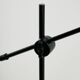 MK10459 Type 841 floor lamp by Light Studio by Horn