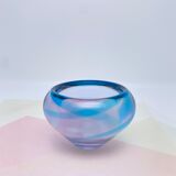 Empty pocket Murano Sommerso