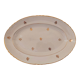 Moulin des loups serving dish