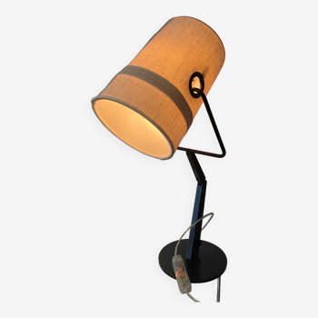 Italian design lamp diesel by foscarini