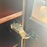 Cupboard