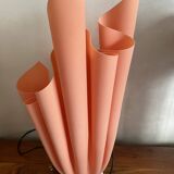 Large Georgia Jacob Athena Lamp