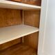 Armoire parisienne