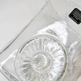 Marguerite decanter by CJ Riedel 1960s