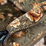 Ensemble de salon Louis XV