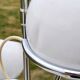 Eyeball Floor Lamp Monix