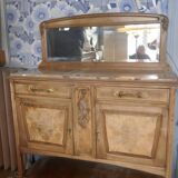 Art Deco Buffet