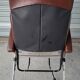 LAMA Vintage Relaxing Lounge Chair in Very Good Condition