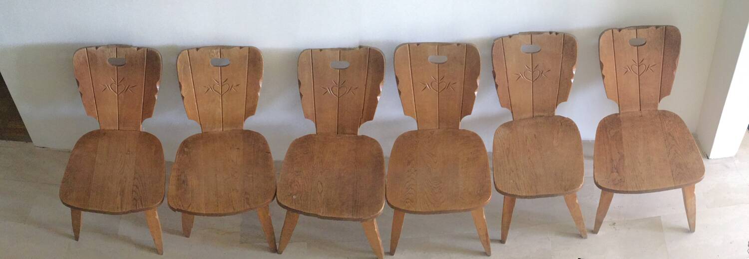 Chair