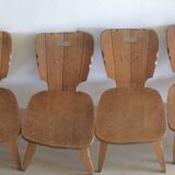 Chaise