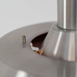 Pendant light by Lyskaer Belysning (Denmark, 1970s).