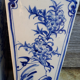 Paire de vases chinois