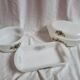 Arcopal oven dish 1970