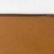 Valise vintage semi rigide 40X55