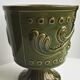 Ceramic pot