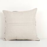 Cushion