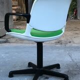 Fauteuil comforto