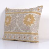 cushion