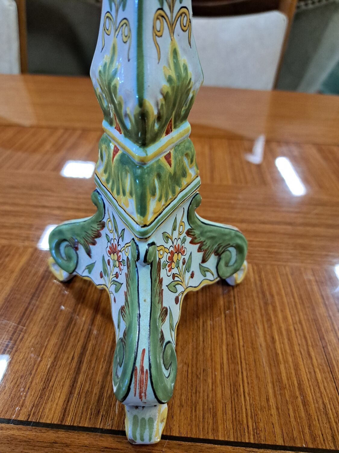 Chandelier